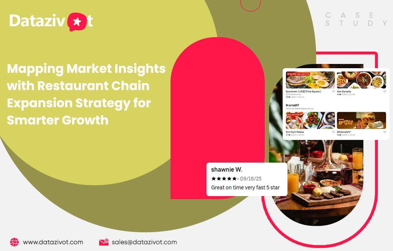 Mapping-Market-Insights-with-Restaurant-Chain-Expansion-Strategy-for-Smarter-Growth