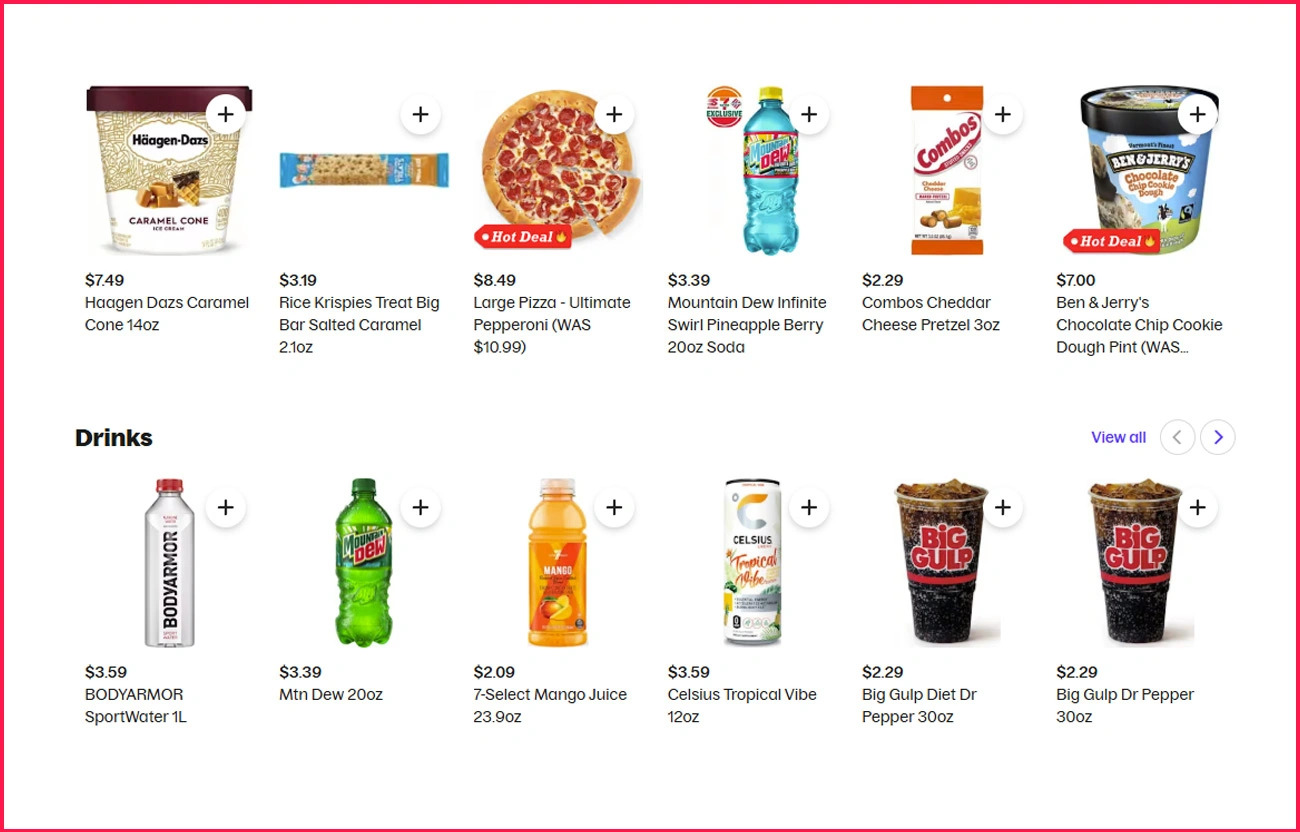 Strategic-Benefits-Unlocked-Through-Data-Driven-Expansion