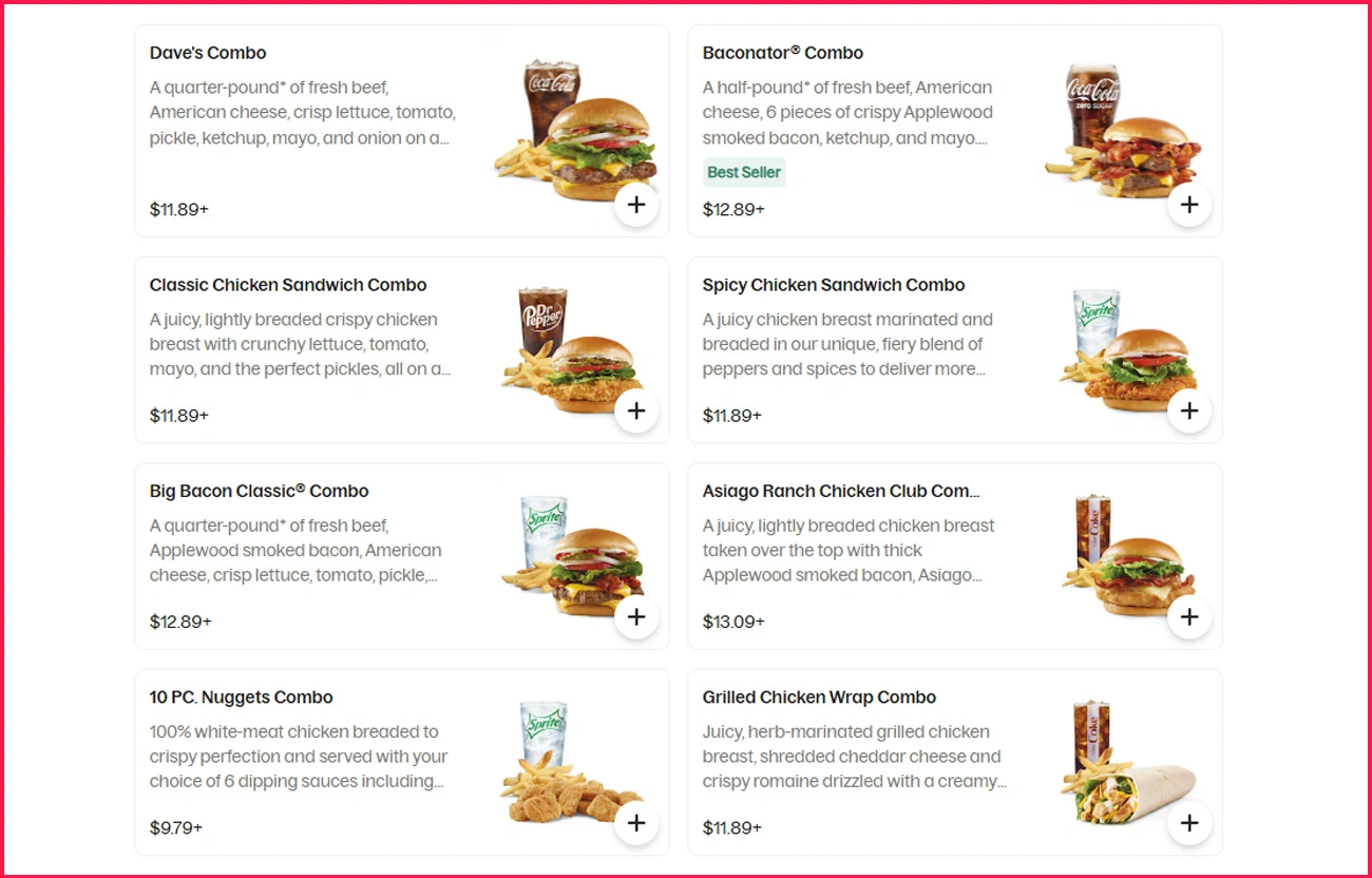 Strategic-Implementation-Based-on-Data-Intelligence