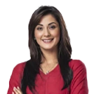 Client’s-Testimonial