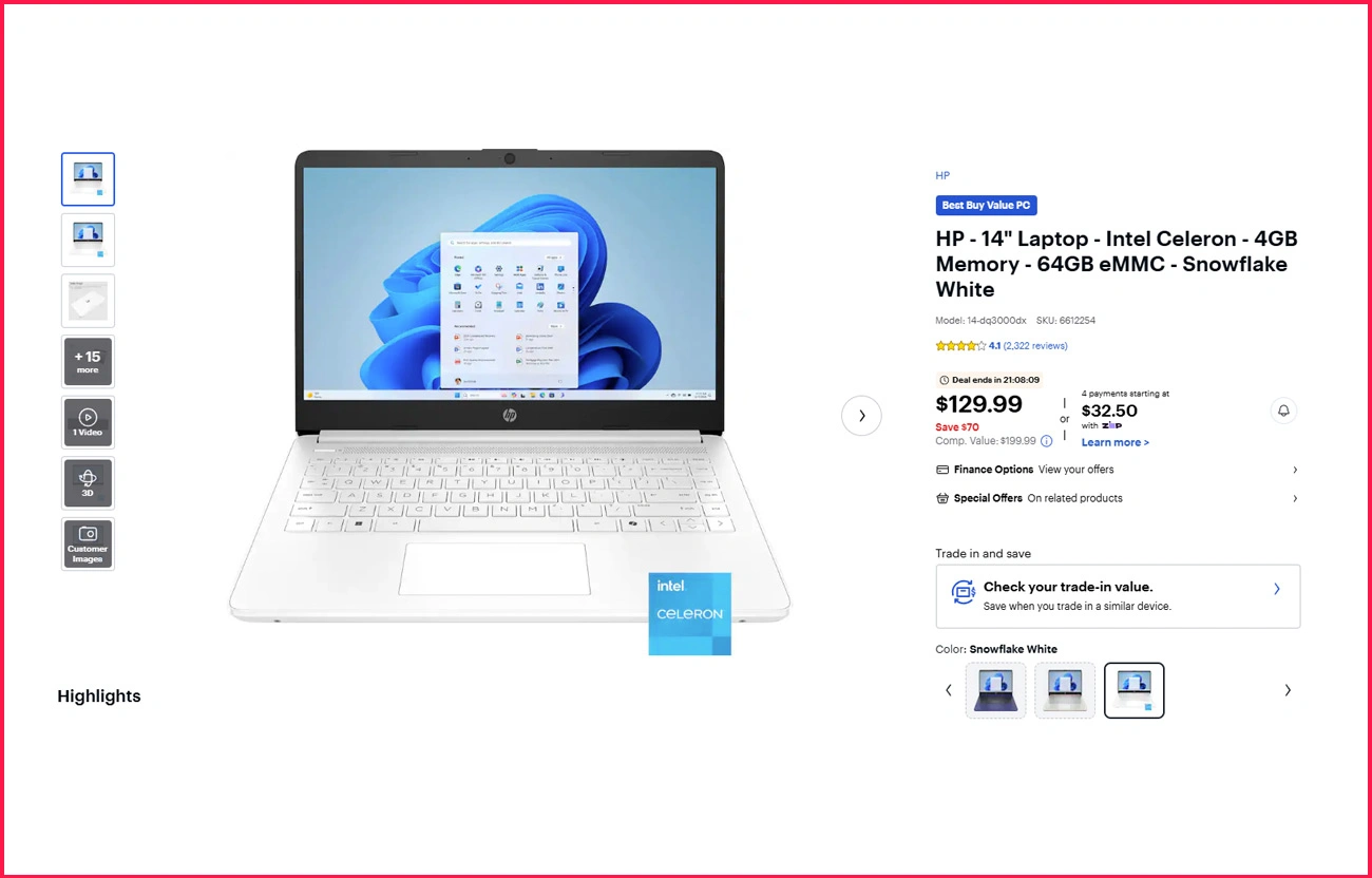 Fundamental-Market-Intelligence-Discoveries