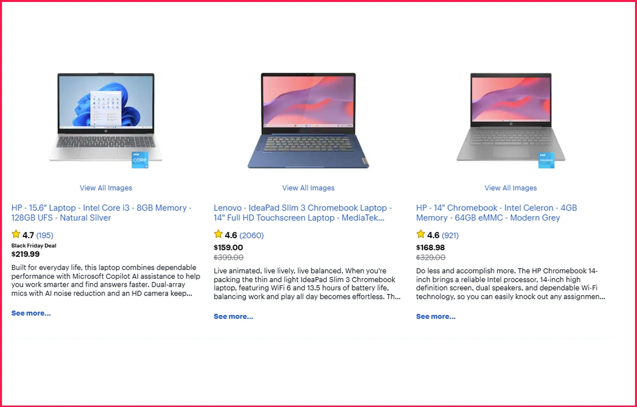Strategic-Product-Development-Realignment