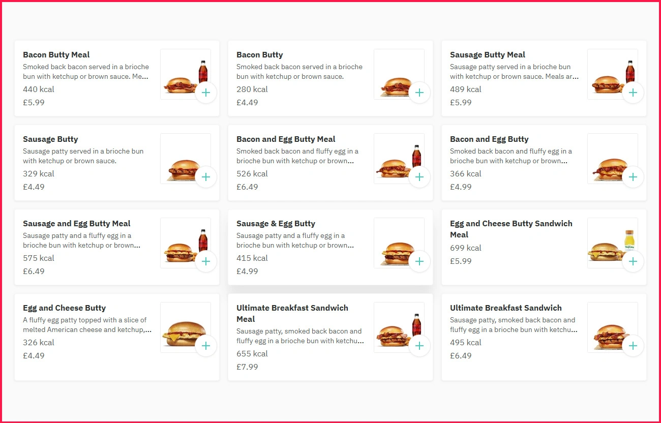 Temporal-Pattern-Recognition-Through-Offer-Monitoring