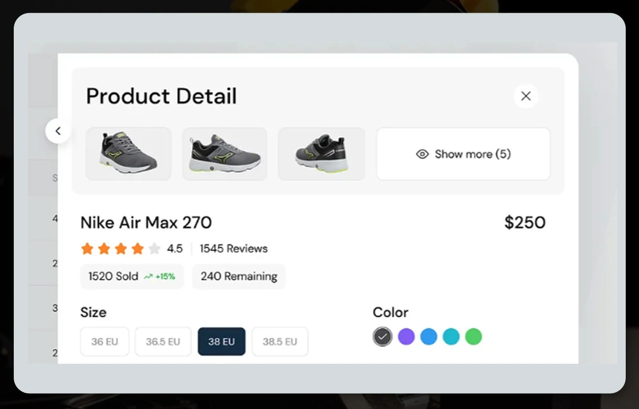 Why This Case Study Matters for E-Commerce Businesses