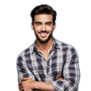 Client’s-Testimonial