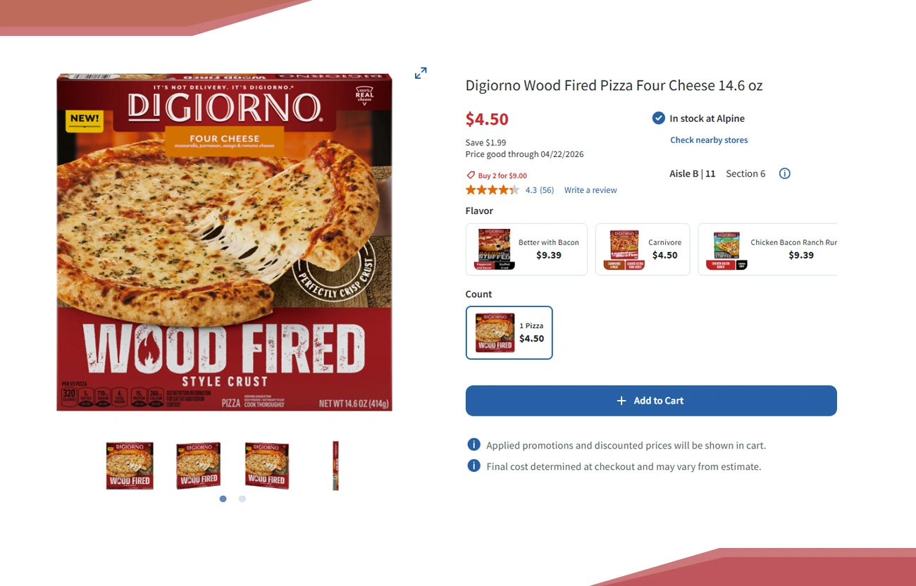 Operational Recommendations Built From the Data