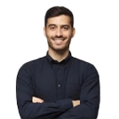 Client’s-Testimonial