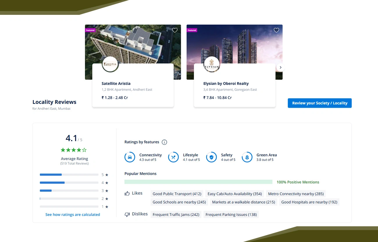 Five Ground-Level Findings That Reshaped the Client's Strategy