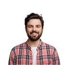 Client's-Testimonial