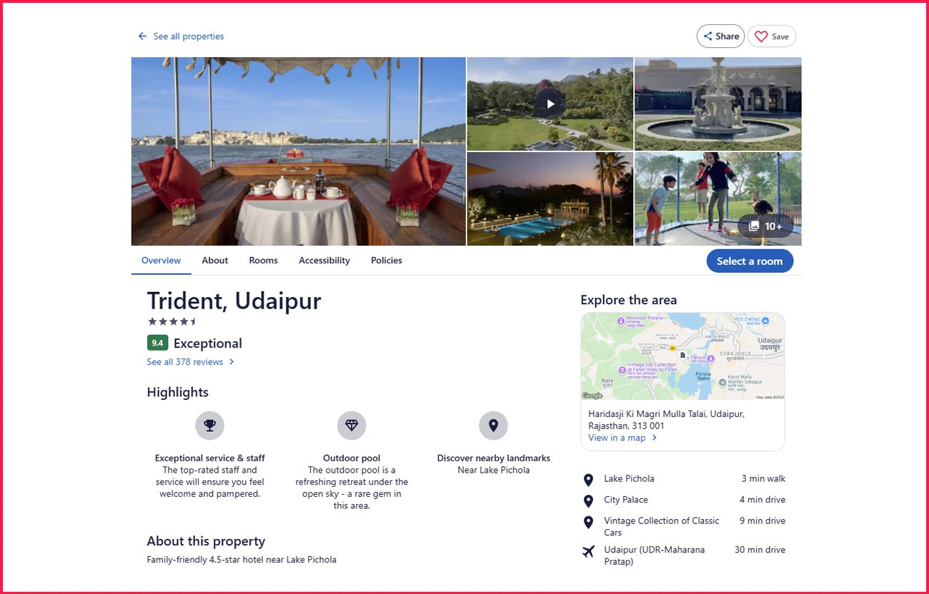 Strategic-Interventions-Based-on-Combined-Intelligence