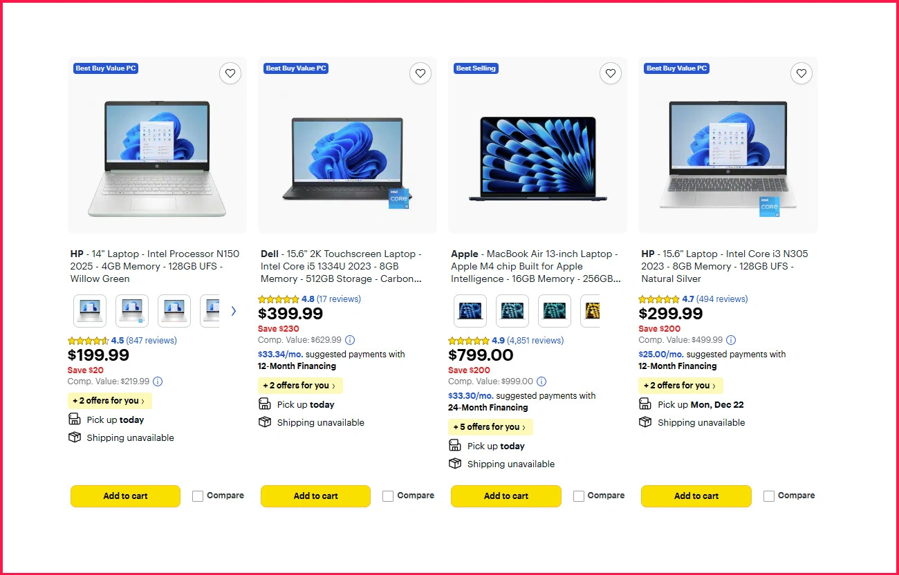 Longitudinal-Sentiment-Pattern-Analysis