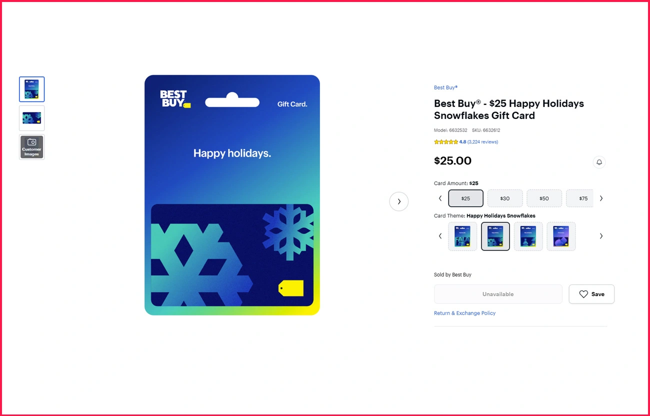 Transformative-Insights-from-Cross-Channel-Review-Intelligence