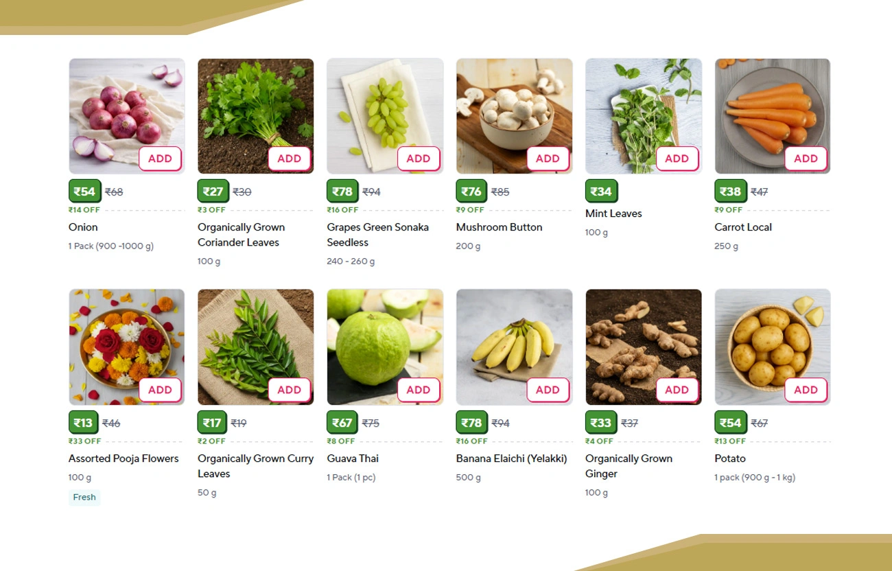 Pricing Event Patterns and Competitive Timing Intelligence