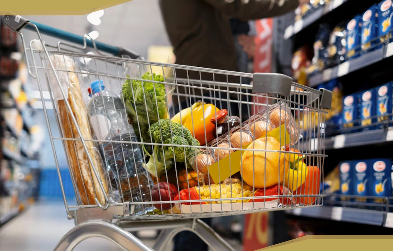 Why This Approach Reshapes FMCG Pricing Strategy