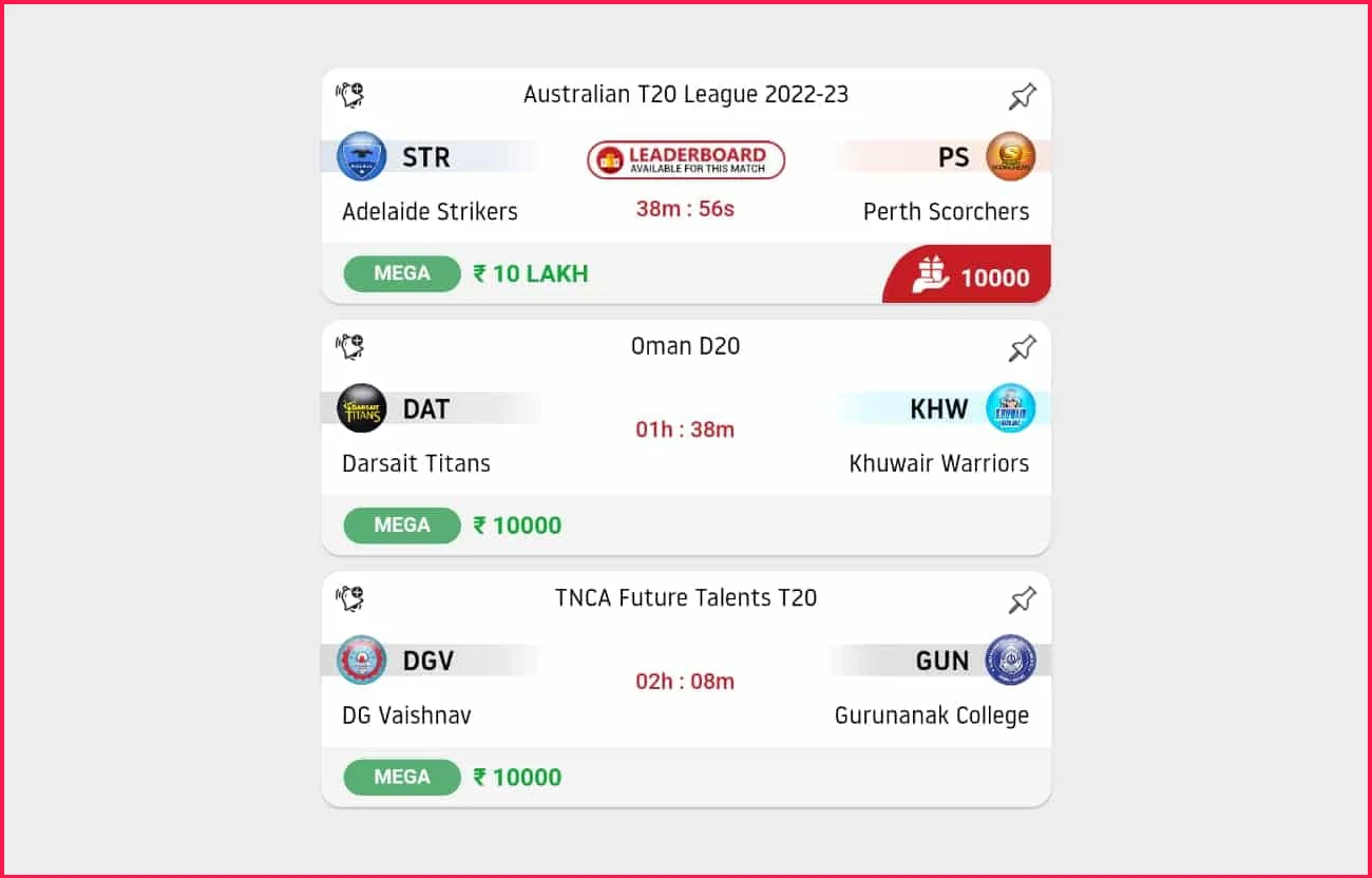 Key-Challenges