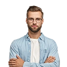 Client's-Testimonial