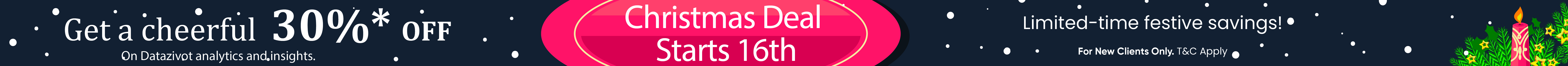 Christmas-Strip-Mobile