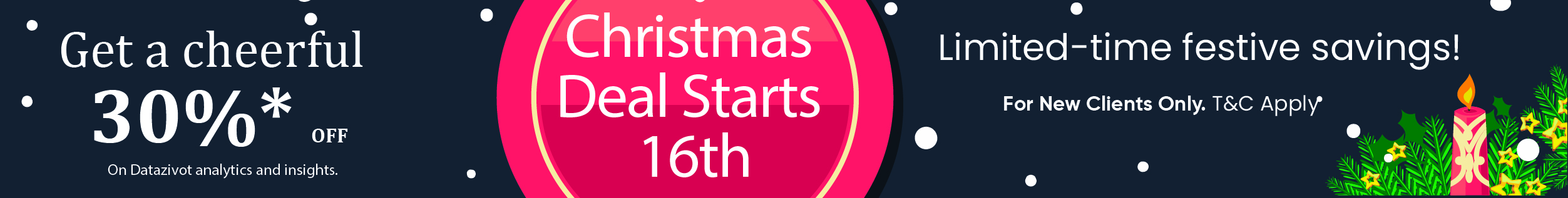 Christmas-Strip-Mobile