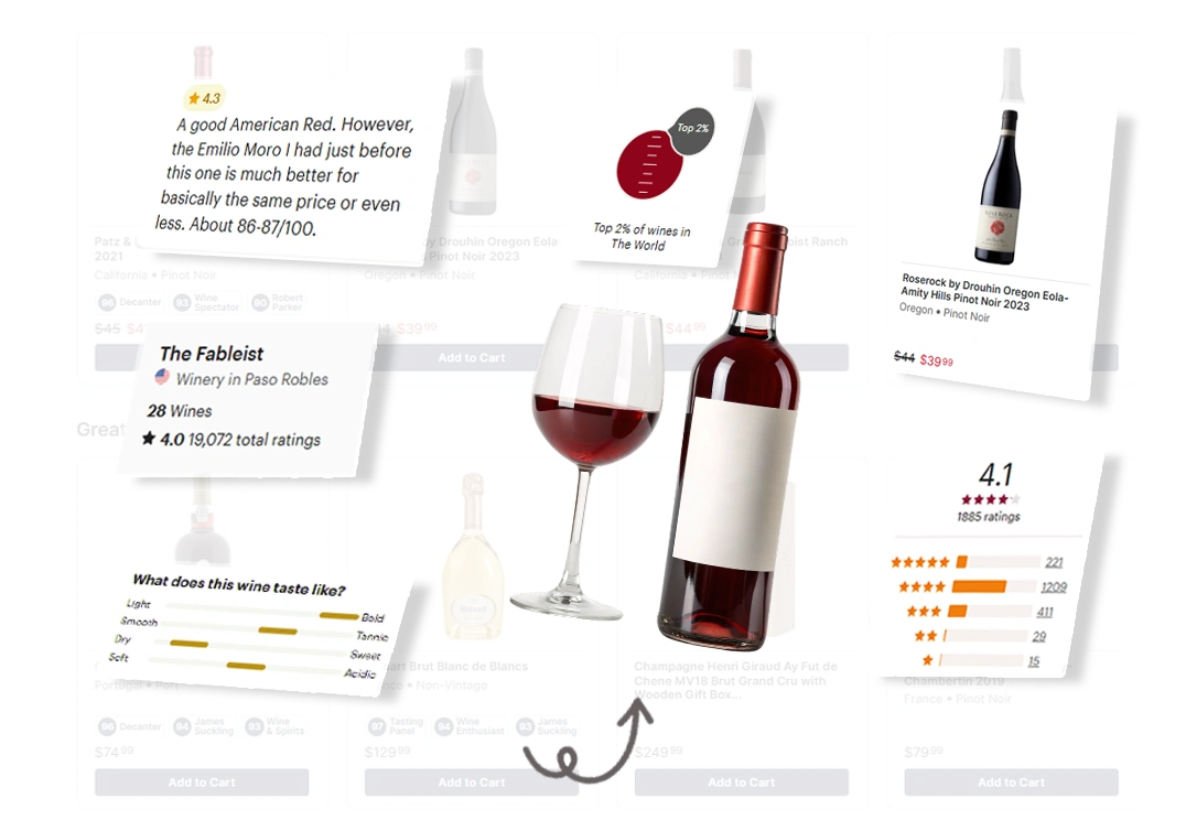 Scrape-amazon-Product-Reviews-Data-for-Valuable-Insights