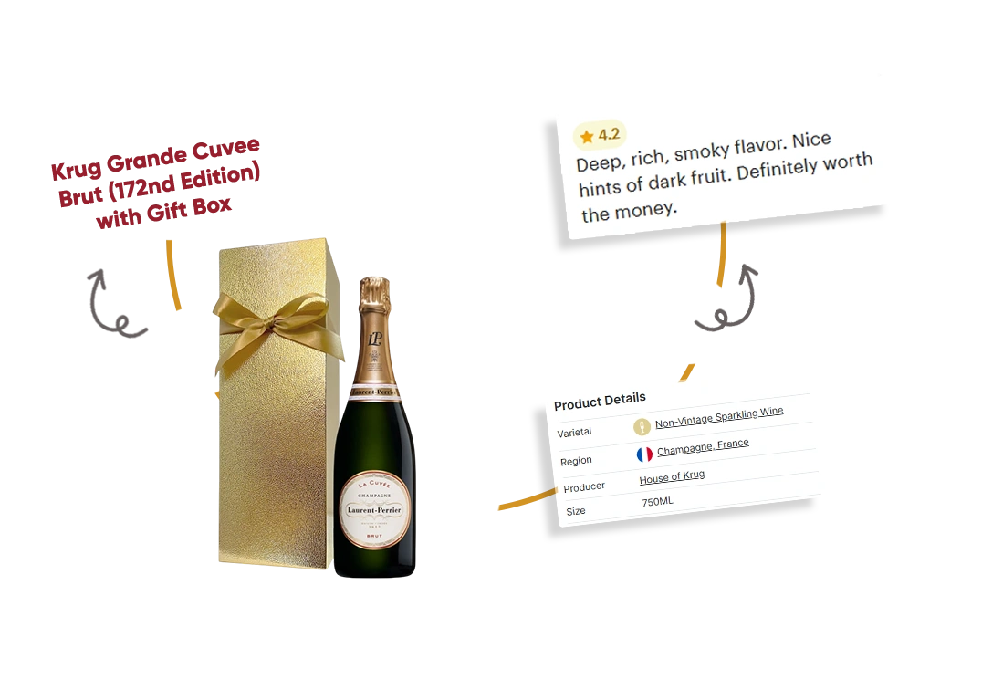 Why-Choose-amazon-Product-Reviews-Scraping