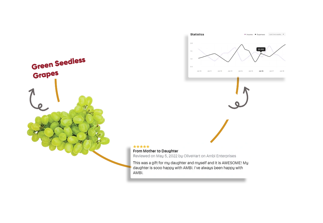 Analyze-Delivery-Experience-Feedback