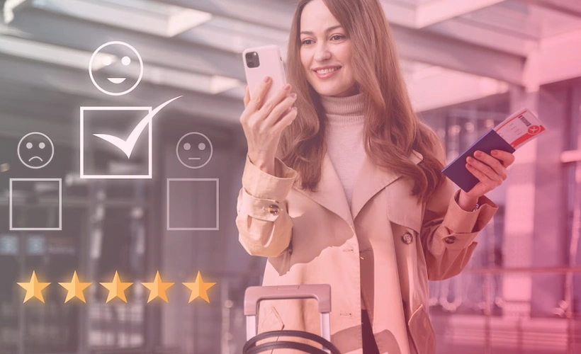 Brand-Feedback-Tracking