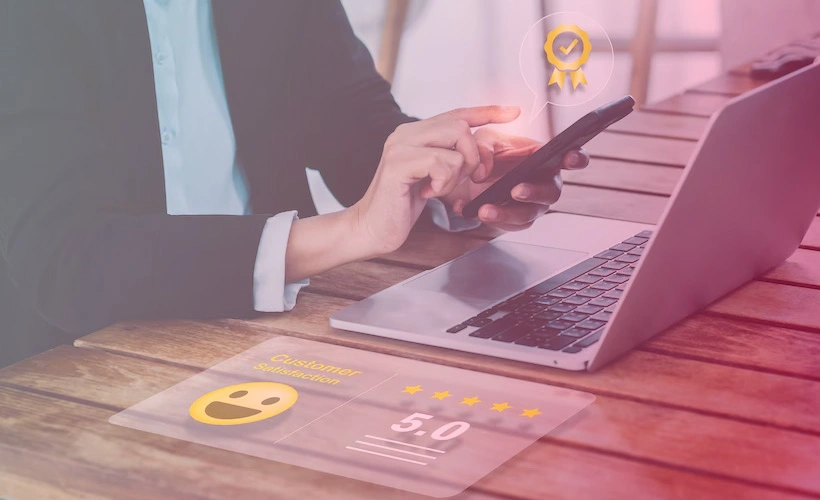 Brand-Reputation-Management