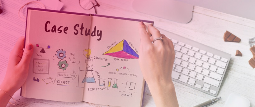 Case-Study