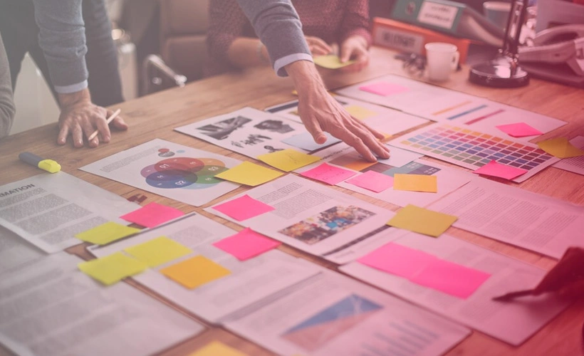 Product-Development
