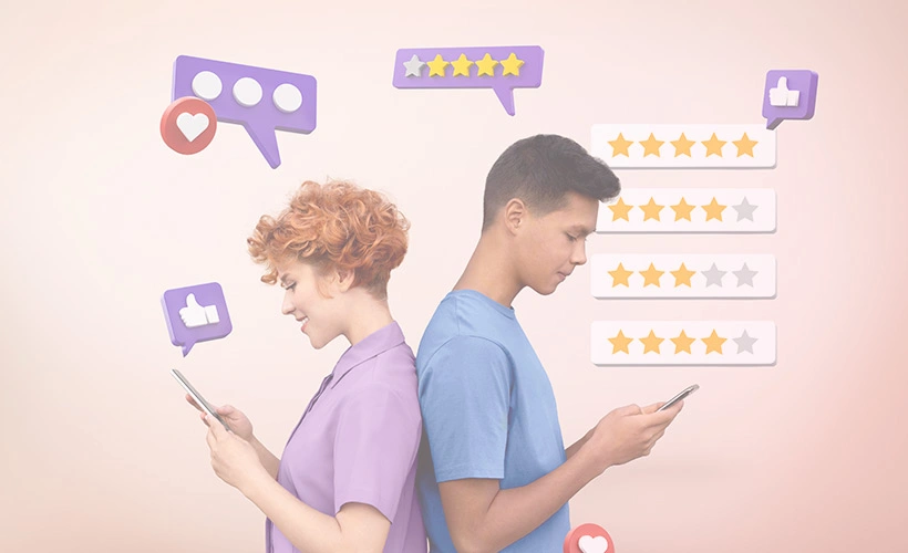 Reviews-Scraper-API