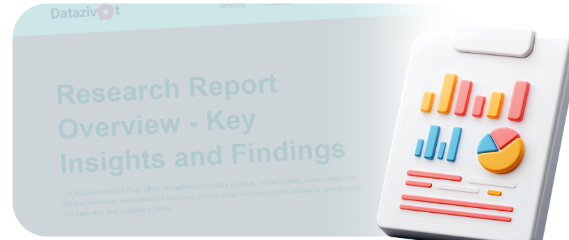 Research-Report