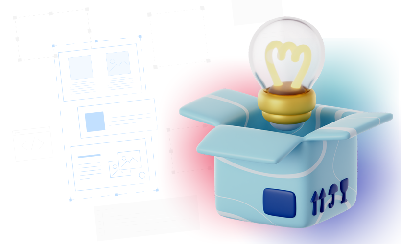 Product-Development