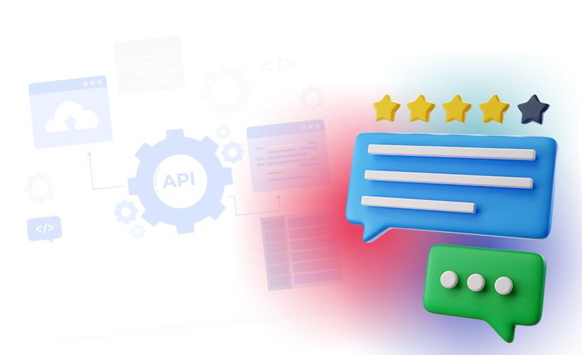 Reviews-Scraper-API