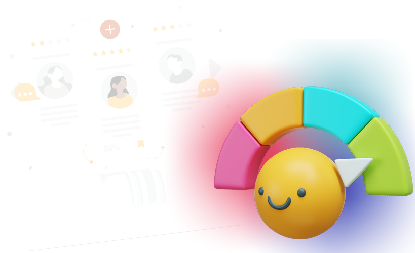 Sentiment-Analysis