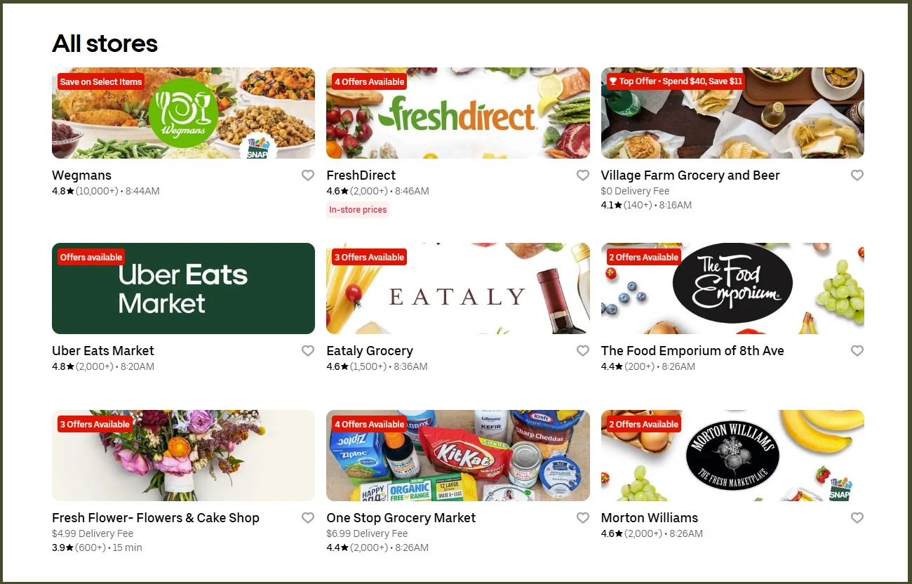 Critical-Obstacles-in-Restaurant-Competitive-Intelligence