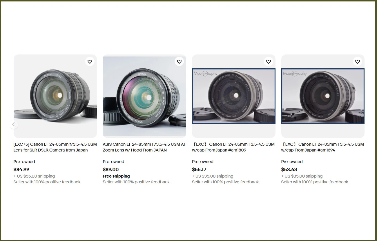 Implementation-Frameworks-for-Integrated-Intelligence-Systems