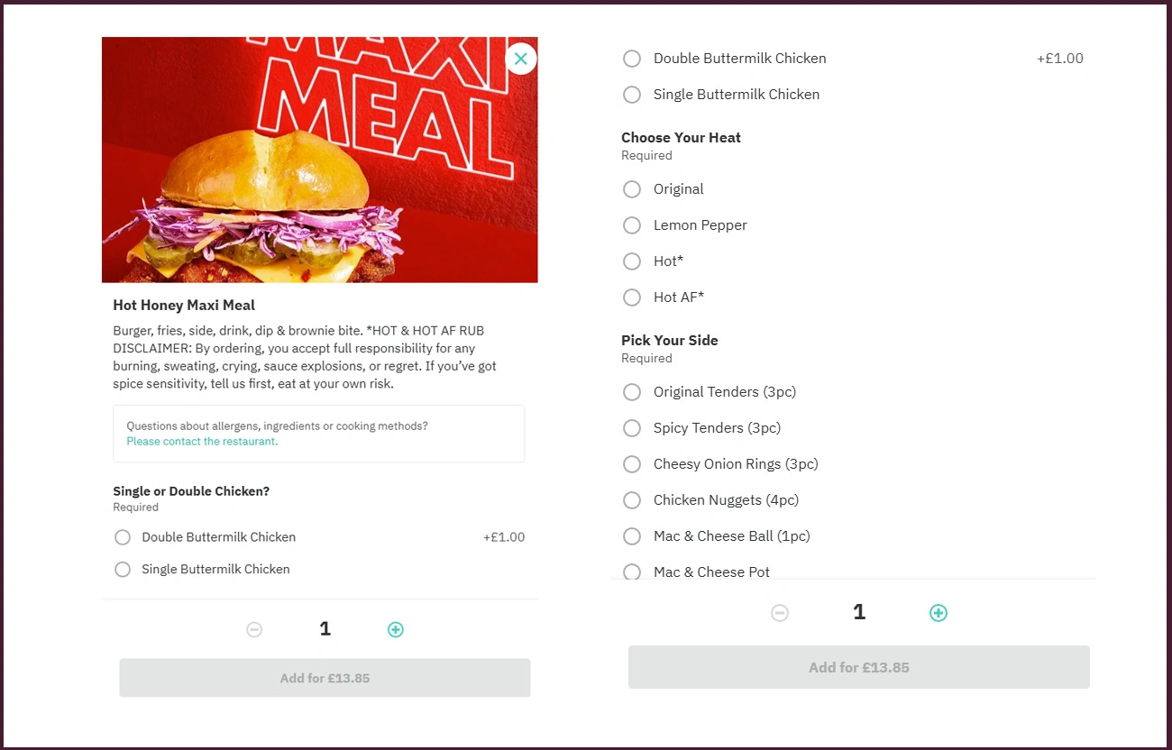 Case Studies of Successful Implementation