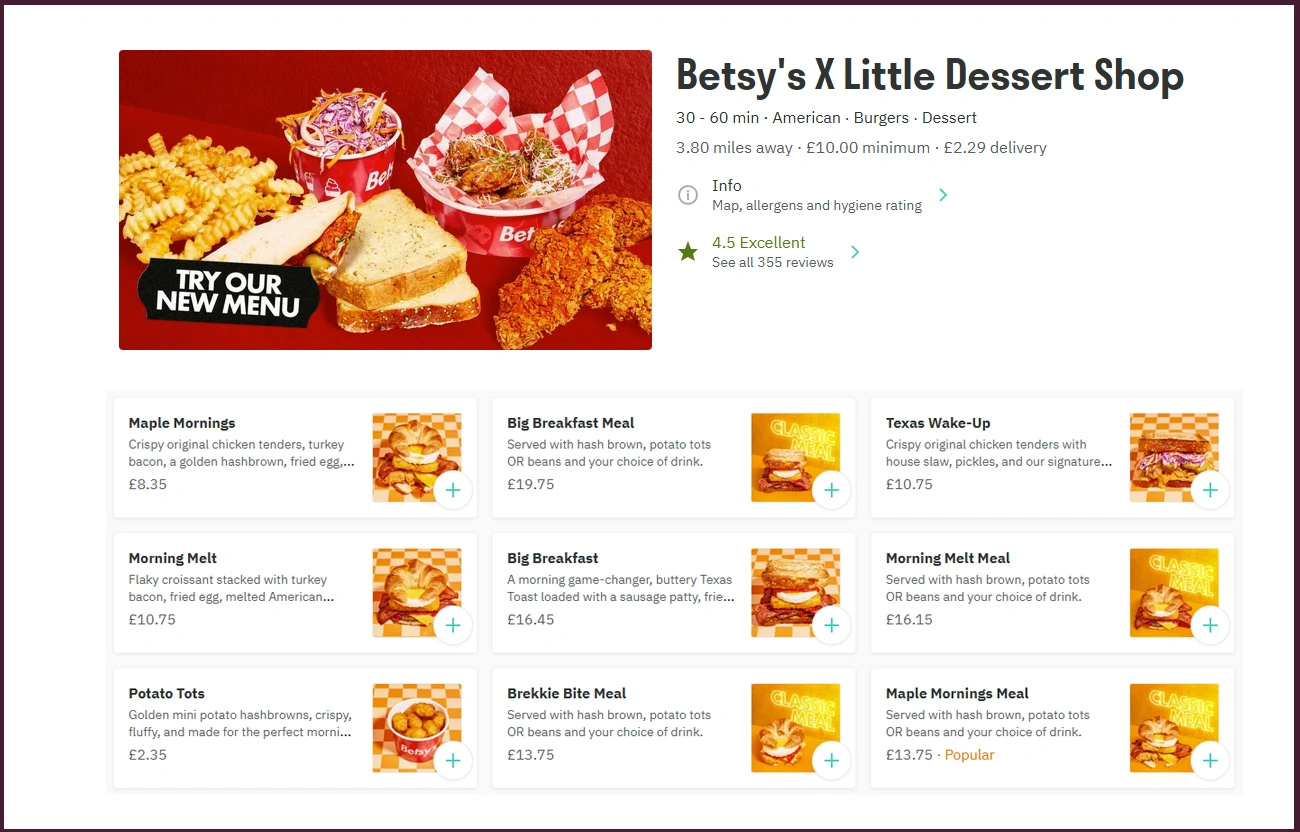 How Data Collection Enhances Product Discovery