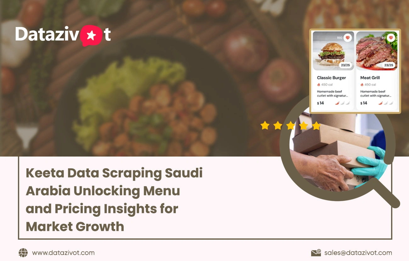 Keeta-Data-Scraping-Saudi-Arabia-Unlocking-Menu-and-Pricing-Insights-for-Market-Growth