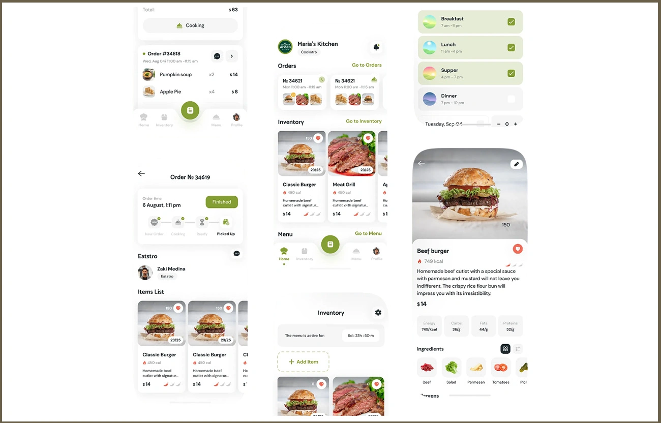 The-Transformation-of-Food-Delivery-Intelligence-and-Competitive-Analysis-in-Digital-Markets