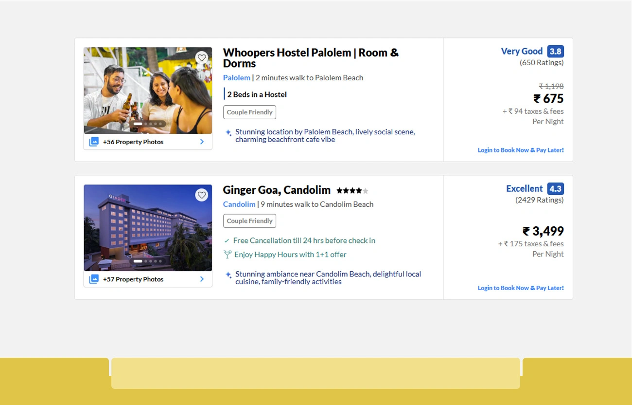 Research Objective: Building Competitive Advantage Through Systematic Review Intelligence