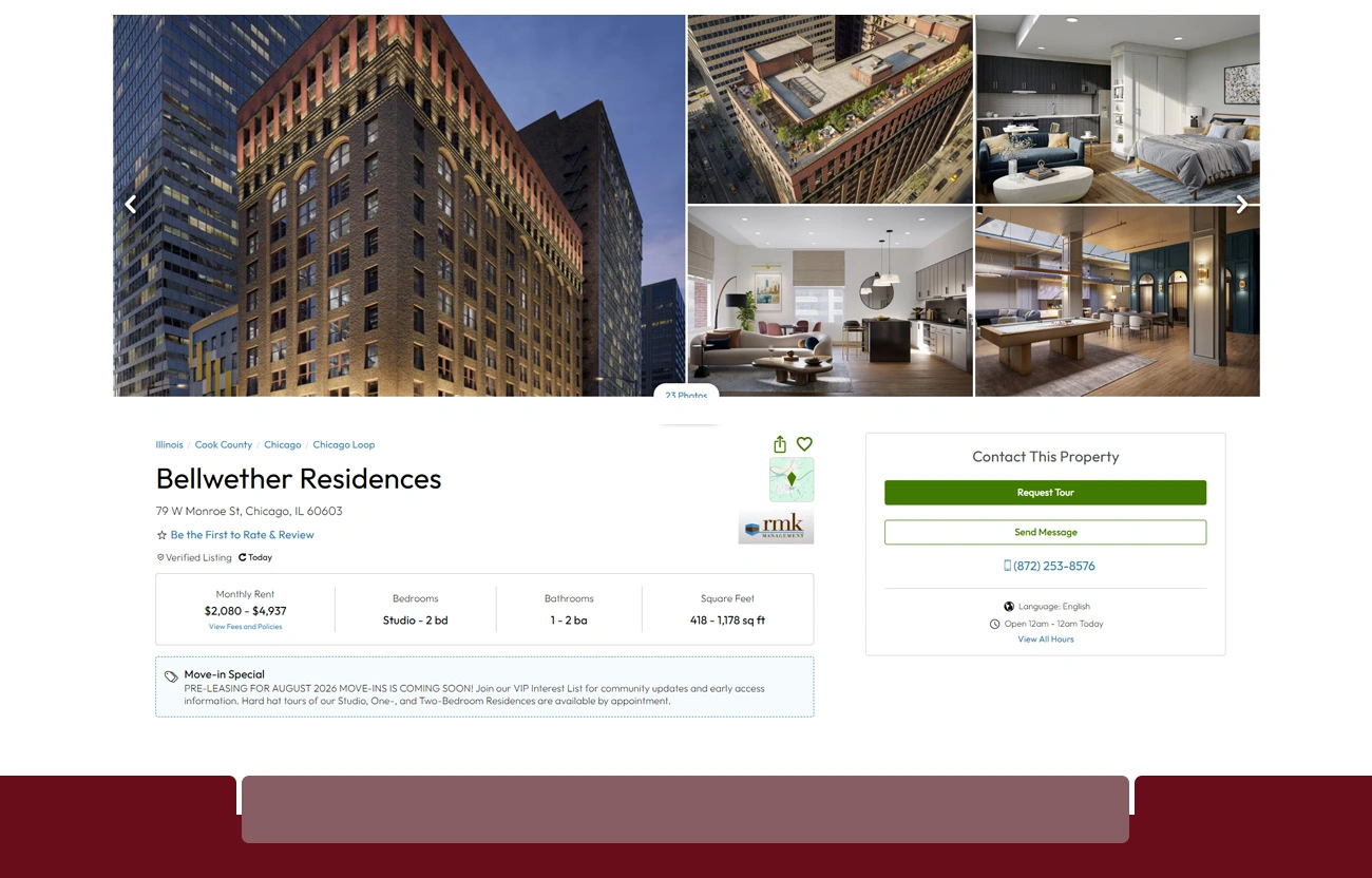 How RERA Portals Have Become Primary Intelligence Repositories for Property Investors