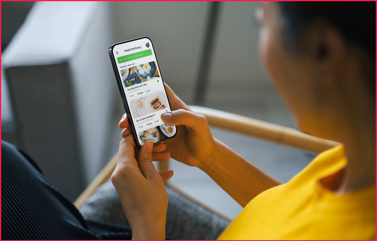 Restaurant-Intelligence-Transformation-Through-Platform-Analytics