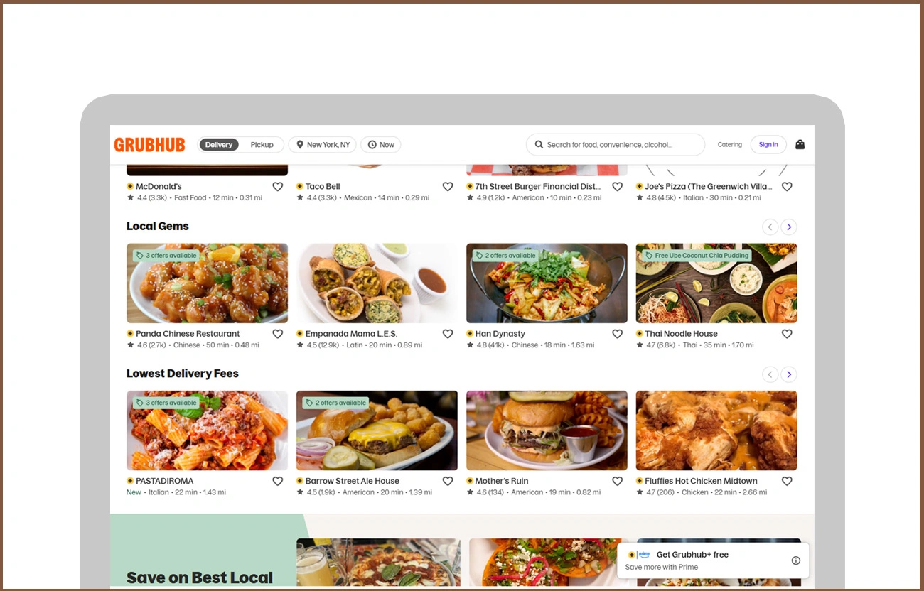 Obstacles-in-Contemporary-Restaurant-Market-Intelligence