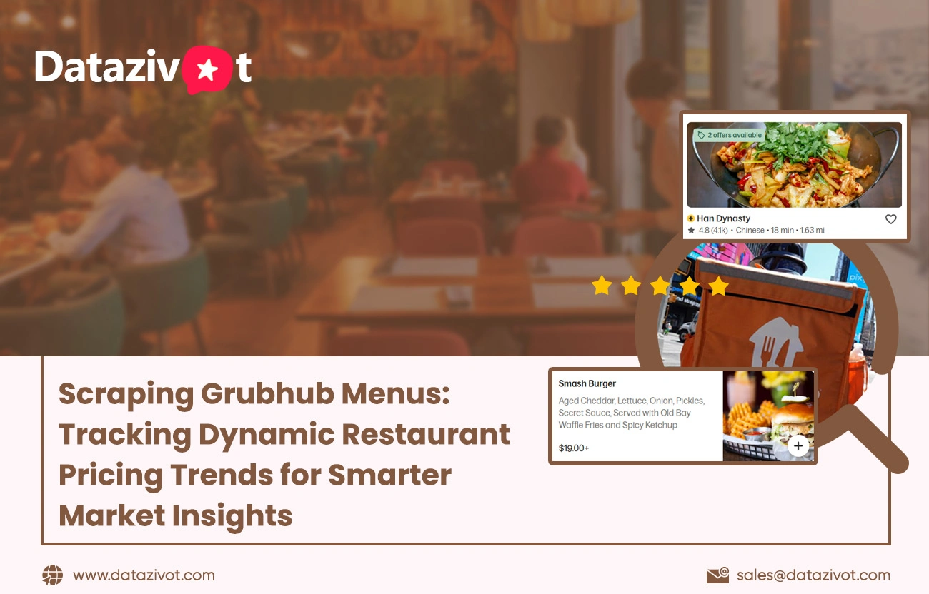 Scraping-Grubhub-Menus-Tracking-Dynamic-Restaurant-Pricing-Trends-for-Smarter-Market-Insights
