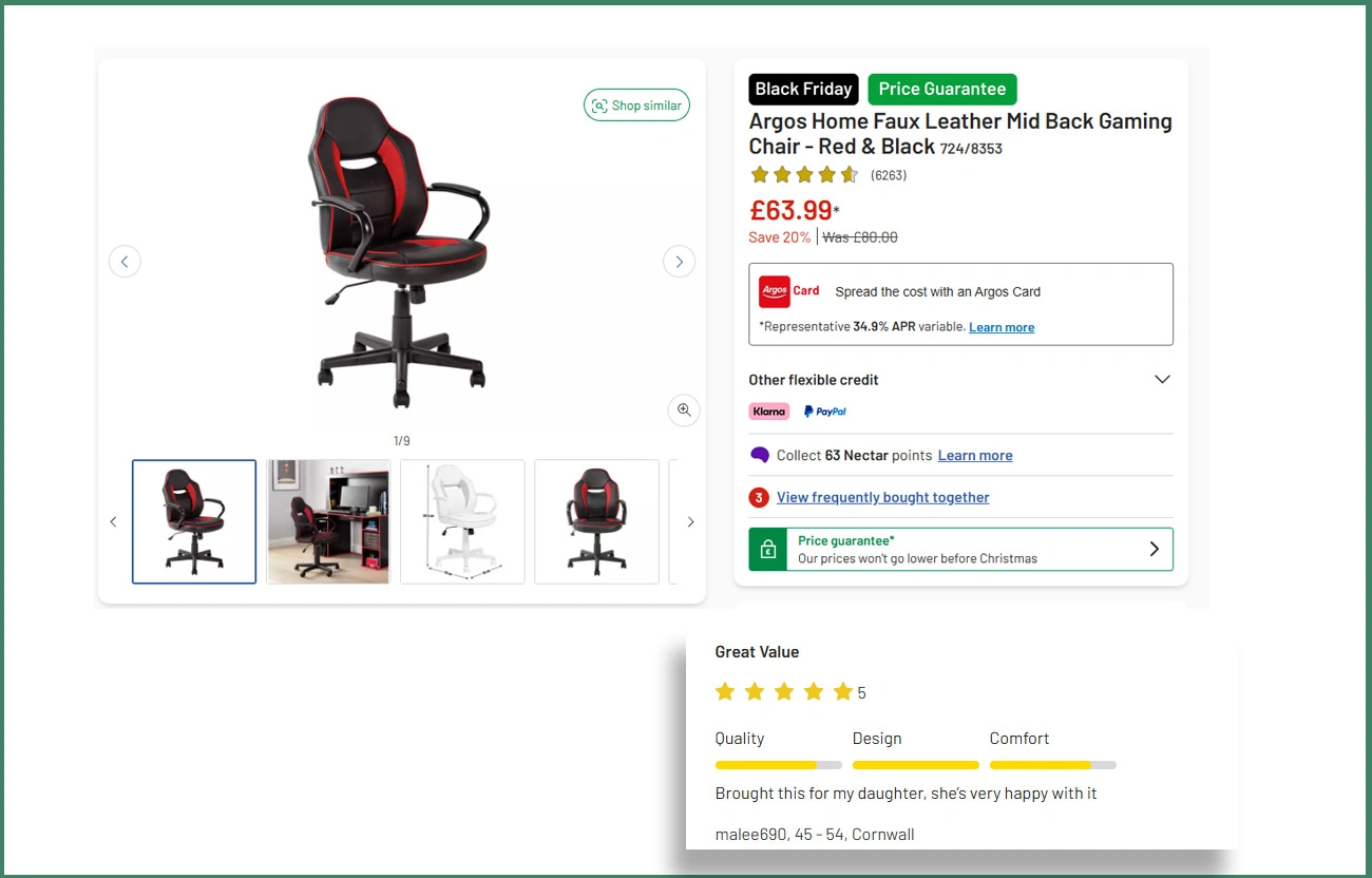 Obstacles-in-Contemporary-Retail-Pricing-Intelligence