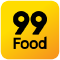 99Food