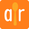 Allrecipes