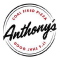 Anthony‘s Coal Fired Pizza Restaurant