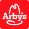 Arby‘s